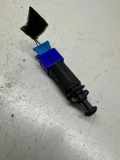 Kupplungspedalsensor RENAULT LAGUNA II (BG0/1_) 1.9 dCi (BG08, BG0G) 110895