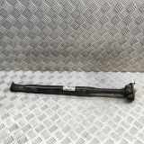 Getriebe Kardanwelle kurz MERCEDES-BENZ CL (C216) CL 500 4-matic (216.394) A2214103401