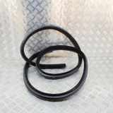Türdichtungsgummi hinten links JAGUAR F-PACE (X761) 2.0 D AWD HK83-253A11-A