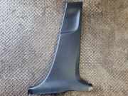 Rechte Seite B Säulenverkleidung MAZDA CX-5 (KF) 2.0 KB7W68220