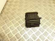 Mittelkonsolenschacht MAZDA 6 Estate (GJ, GL) 2.2 D GS1DGM931 K4366