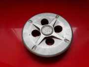 Radabdeckung Fiat Doblo Kasten (223) 0517687870E