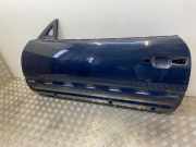 Vordere linke Tür MERCEDES-BENZ SL (R129) 500 (129.067) A1297201505 1297201505