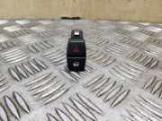 Schalter für Warnblinker BMW X3 (F25) 61319161896