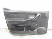 Türverkleidung vorne links CITROËN BERLINGO (MF) 1.6 HDI 75 (MF9HW) 9619225977