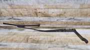 Scheibenwischer vorne HYUNDAI TUCSON (JM) 2.0 CRDi 4WD F00S510142