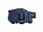 Regelventile für Innenraumheizung VOLVO V40 Hatchback D3 412650750