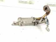 AGR-Kühler MERCEDES-BENZ B (W246, W242) B 180 CDI / d (246.212)