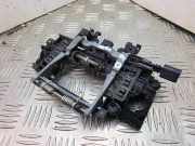 HALTERUNG TÜRGRIFF VORNE AUDI A8 D3 (4E2, 4E8) 4.2 TDI quattro 4E0839886