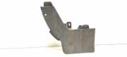 Schmutzfänger hinten links VW PASSAT B7 (362) 2.0 TDI 3AA854855A