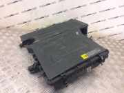Luftfilter HYUNDAI IONIQ (AE) 1.6 GDI Hybrid 28110G2500