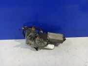 Heckscheibenwischermotor SAAB 9-5 Estate (YS3E) 2.3 Turbo 02531473 23000634