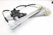 Fensterheber vorne rechts OPEL INSIGNIA B Grand Sport (Z18) 1.6 CDTi (68) 39176501