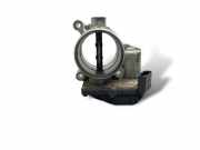 Drosselklappe VW CRAFTER 30-50 Furgon (2E_) 2.0 TDI 03L128063S