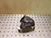 Tankdeckelschloss Opel Frontera B (6B_)