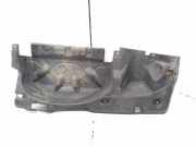 Kofferraumverkleidung Set VW TRANSPORTER V (T5) Furgon 2.5 TDI 4motion 7H0825194G