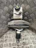 Unterdruck-Bremskraftverstärker MERCEDES-BENZ B (W245) B 200 (245.233) A1694300230