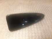 Antenne Dach BMW X3 (E83) 3411475