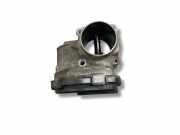 Drosselklappe CITROËN C3 I (FC_) 1.4 HDi 9673534480