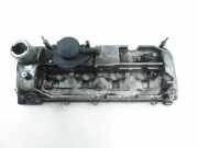 Ventildeckel CHRYSLER PT CRUISER (PT_) 2.2 CRD 6640160005