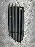 Blende Nebelscheinwerfer Opel Omega B () 90458186