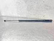 Heckklappe Gasdruckfeder links OPEL ANTARA 2.2 CDTi 4x4 05532220813