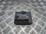 Türsteuergerät hinten links VW PASSAT Variant B8 (3G5) 2.0 TDI 5q0959595b 5q0959595e