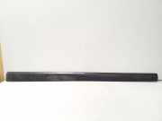 Schwellerverkleidung vorne links AUDI A6 Avant (4F5, C6) 2.0 TDI 4F0853373B