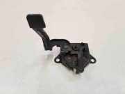 Motorhaubenschloss MAZDA MPV II (LW) 2.0 DI