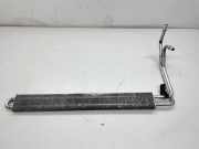 Ölkühler für Lenkung BMW X6 (F16, F86) 8515777