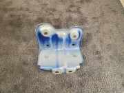 Kotflügelhalter vorne links RENAULT CAPTUR II (HF_) RENAULT CAPTUR II (HF_) E-TECH 145 (HFMU) 663518628R