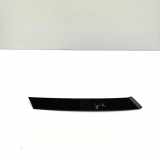 Kotflügelzierleiste hinten links VOLVO XC40 (536) B3 Mild-Hybrid 31448959