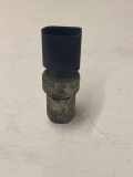 Drucksensor Klimaanlage VW PASSAT Variant B6 (3C5) 2.0 FSI 1K0959126B