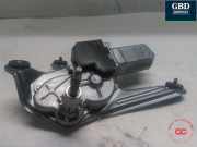 Wischermotor hinten Toyota Avensis Stufenheck (T25) 8513005100