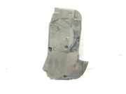 Motorschutz MERCEDES-BENZ C (W205) C 250 BlueTEC / d (205.008) A2056900307