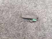 Antenne LAND ROVER RANGE ROVER SPORT II (L494) 3.0 D 4x4 AH4215K603