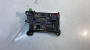Sicherungskasten BMW X5 (E70) 6931687