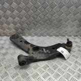 Querlenker links vorne Toyota Prius (W3) 4806947050