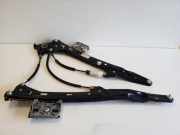 Fensterheber rechts hinten Audi A5 (F53) 8T8839462A