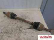 Kardanwelle Nissan Note (E11) 39101BC55A