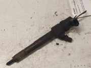 Einspritzdüse OPEL VECTRA C Estate 1.9 CDTI 0445110243