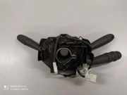 Lenkstockschalter ALFA ROMEO 156 Sportwagon (932_) 2.4 JTD (932B1) 284063042 0265005428