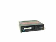 CD-Wechsler BMW 7 (E65, E66, E67) 745 i, Li 6958200 65126958200