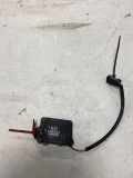 Motor für Tankdeckelverriegelung MERCEDES-BENZ VITO Furgon (638) 114 2.3 (638.034, 638.094) A6388200072
