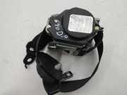 Sicherheitsgurt rechts vorne Mercedes-Benz M-Klasse (W164) 603372600