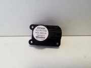 Regelventile für Innenraumheizung OPEL VIVARO Combi 1.6 CDTI HAD36001A 300421