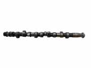 Nockenwelle VW CRAFTER 30-50 Furgon (2E_) 2.5 TDI K5577