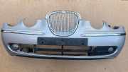 Frontstoßstange JAGUAR S-TYPE (X200) 2.5 V6