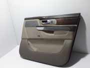 Türverkleidung rechts vorne Land Rover Range Rover III (L322) AH3220962AEW