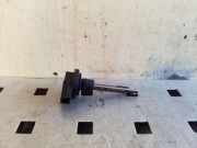 Temperatursensor BMW 5 Gran Turismo (F07) 530 d N8064001